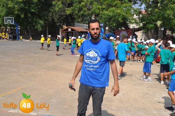 rashidiya sports day 627 (142).JPG